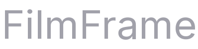 FilmFrame